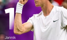 开云官方app入口-温网力克美网，兹维列夫扛起全队