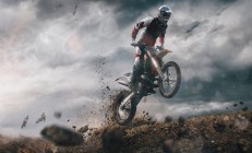 开云官方app入口-马龙扛起全队，英格兰队力克中国队的背后，一场超越胜负的乒乓对话