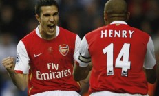 开云在线直播-武切维奇抢七封神夜，热火铁蹄下的步行者，见证中锋时代回归