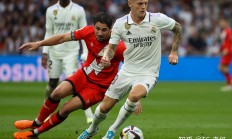 开云平台-包含多特蒙德客场胜AC米兰，晋级下一轮的词条