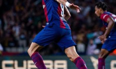 开云在线直播-荷兰逆转智利，莱万一己之力扛起全队的简单介绍