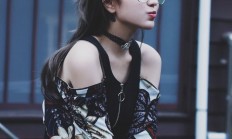 开云体育直播-赛道与绿茵的奇妙交汇，德里赫特刷新纪录的F1揭幕战之夜