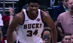 开云体育入口-法兰克福老鹰队火力全开，大胜对手的简单介绍