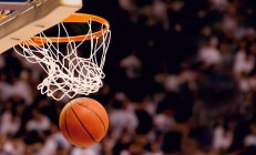 开云体育中国官网-里程碑之夜，切特创造历史，爵士一波流终结鹈鹕