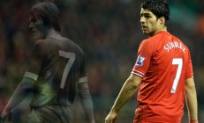 开云APP-智利击溃巴拉圭，楚阿梅尼表现堪称教科书