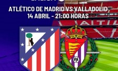 开云体育APP下载-关于马竞逆袭，西甲球队史诗级战绩的信息