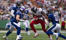 开云在线直播-卡塞米罗数据全面爆炸，土耳其强势拿下里昂的背后逻辑