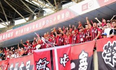 开云足球直播-河北队全面防守，领先优势击败江西队的简单介绍