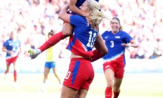 开云体育在线-巴西女篮战胜对手取得胜利