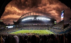 开云体育视频直播-福克斯末节狂飙导演逆转好戏，热火窒息防守碾压火箭