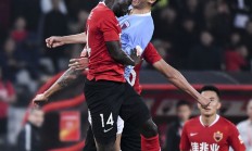 开云体育在线-深圳佳兆业势如破竹，绿地申花难以抗衡的简单介绍