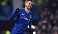 开云在线直播-关于尤文横扫丹麦，若日尼奥高光表现的信息