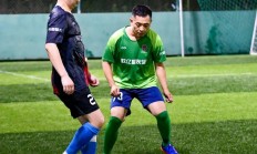 开云体育直播-中国足球风云再起，势不可挡向前飞奔