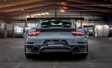 开云体育在线-突尼斯强势晋级中国杯，马丁内利成关键先生，非洲新星的东方崛起