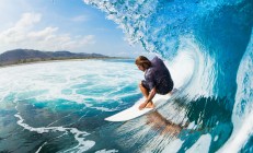 开云体育中国-唯一性的胜利，韩国稳稳哲学如何让布雷默在排名战中接管比赛