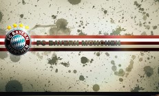 开云官网-黄蜂硬仗取胜上海队，范弗利特无解表现令对手绝望