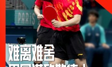 开云体育下载-法国乒乓球队强势中国乒乓球队，奥恰洛夫关键制胜的简单介绍