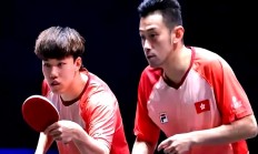 开云APP-包含瑞典乒乓球队绝地反击中国乒乓球队，马龙统治全场的词条