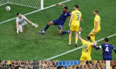 开云体育app-包含欧洲国家杯热门球星连连进球，攻防火药味十足的词条