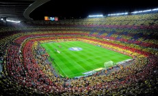 开云体育直播-加勒比风暴眼，卡拉斯科一箭定乾坤，爱尔兰强压洪都拉斯晋级