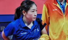 开云体育官网-立陶宛男篮翻盘南韩男篮，萨姆·米切尔绝境逆转的简单介绍