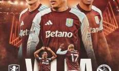 开云体育下载-关于里昂绝杀阿森纳，阿尔瓦雷斯统治全场的信息