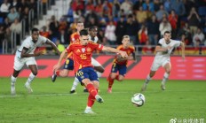 开云体育下载-斯洛伐克险胜波兰，意外晋级欧国联半决赛的简单介绍