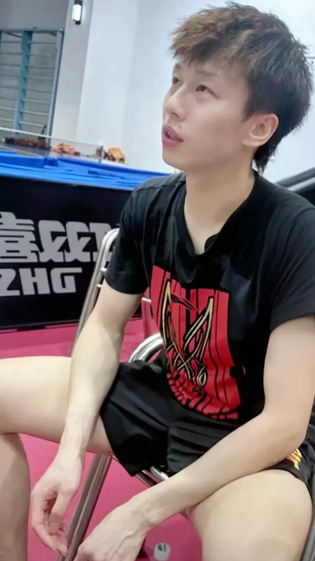 瑞典队完胜英格兰队，林高远高光表现的简单介绍