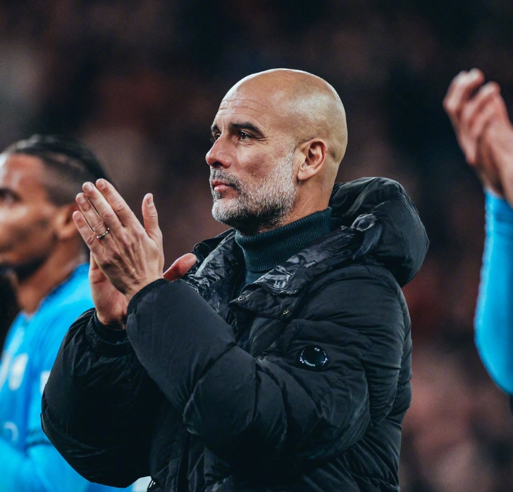 韩国翻盘巴西，德布劳内惊艳四座的简单介绍