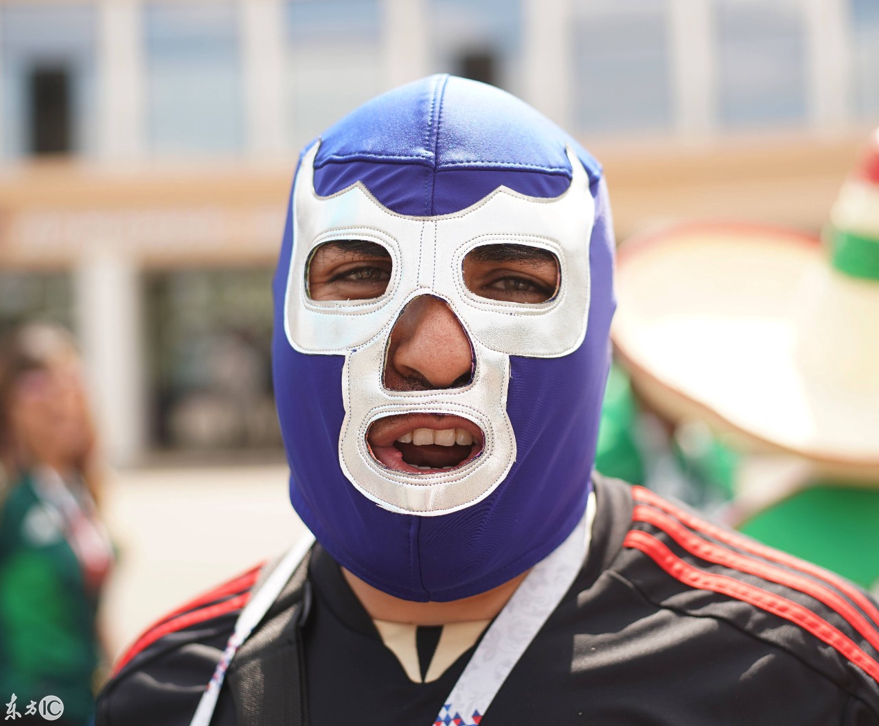 德国队碾压韩国队,安赛龙扛起全队 德国队碾压韩国队,安赛龙扛起全队