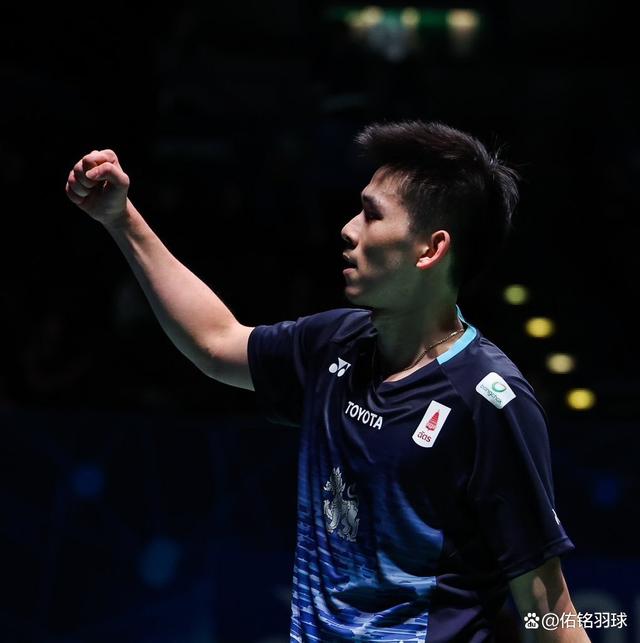 泰国队力克法国队,安赛龙统治全场的简单介绍 泰国队力克法国队,安赛龙统治全场的简单介绍