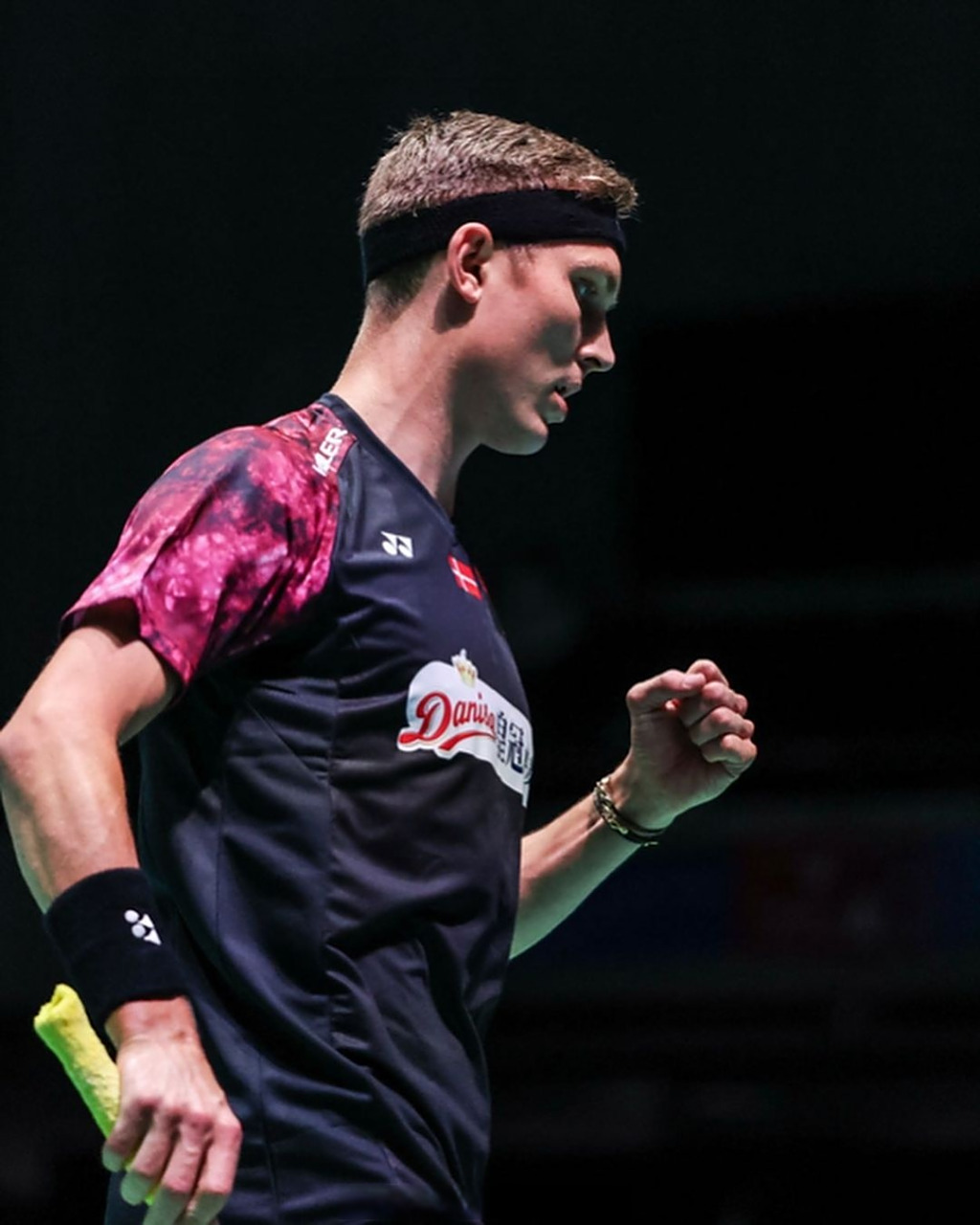 泰国队力克法国队,安赛龙统治全场的简单介绍 泰国队力克法国队,安赛龙统治全场的简单介绍