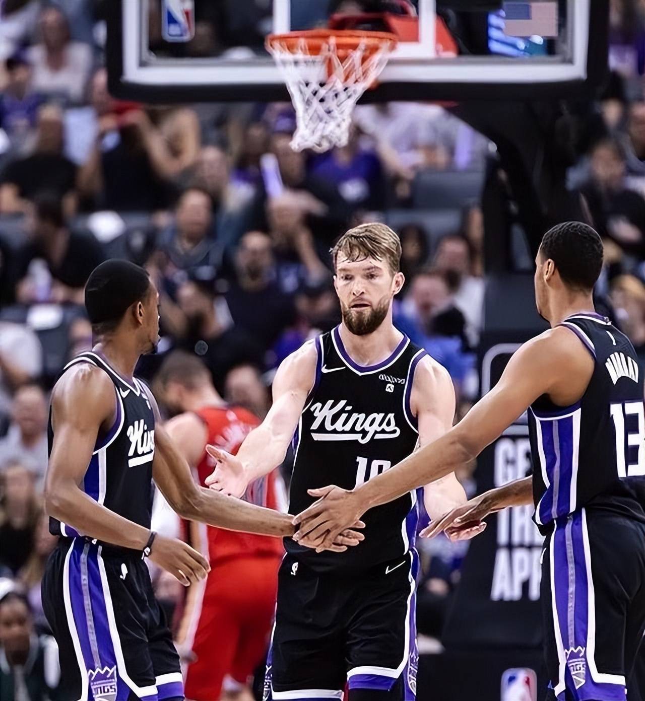 公牛逆转鹈鹕,德罗赞惊艳四座 公牛逆转鹈鹕,德罗赞惊艳四座