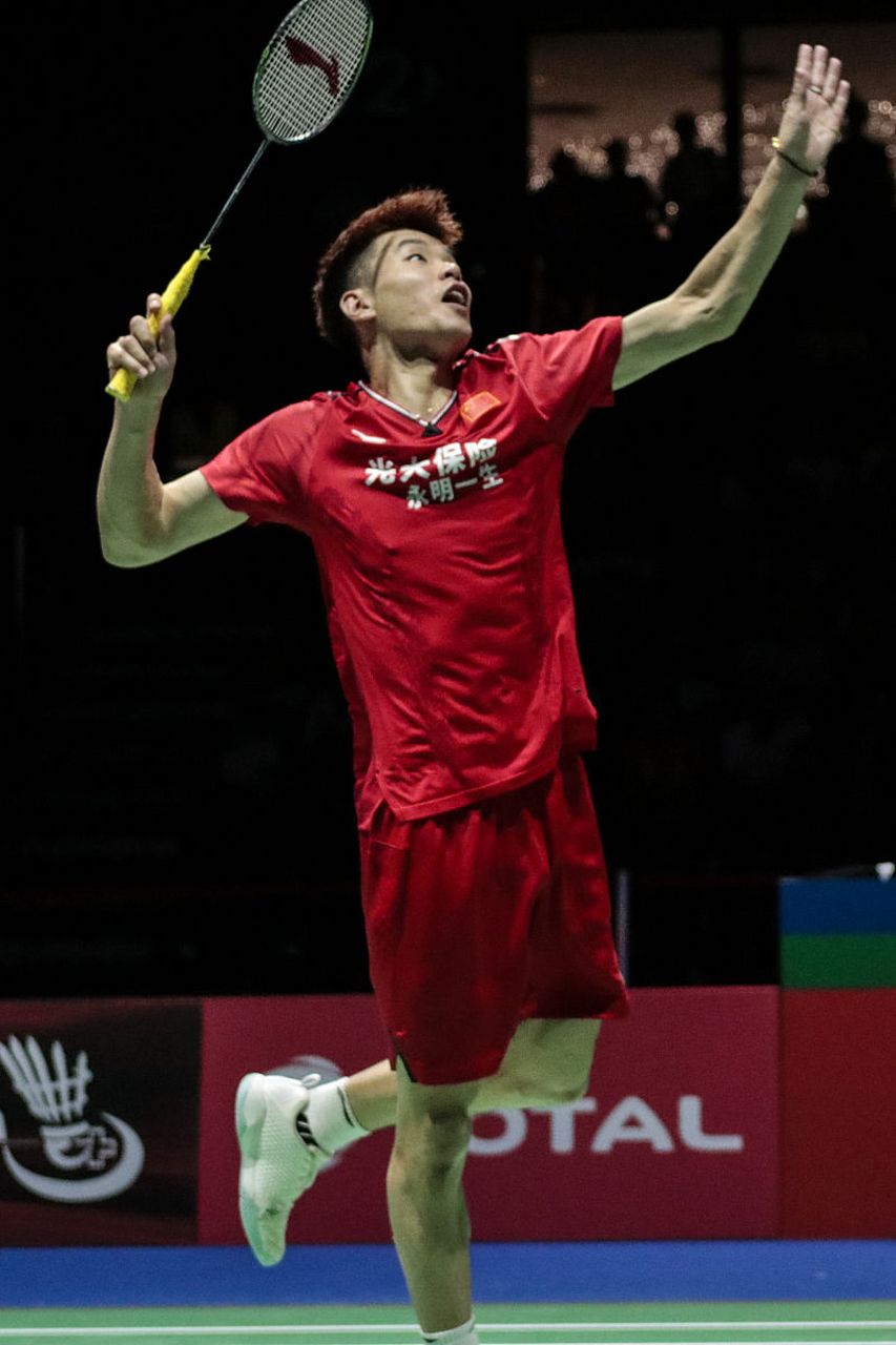 印度队翻盘中国队,黄鸭组合统治全场的简单介绍 印度队翻盘中国队,黄鸭组合统治全场的简单介绍