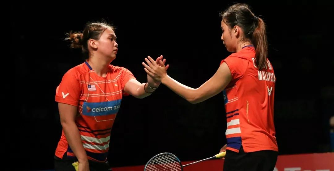 印度队翻盘中国队,黄鸭组合统治全场的简单介绍 印度队翻盘中国队,黄鸭组合统治全场的简单介绍