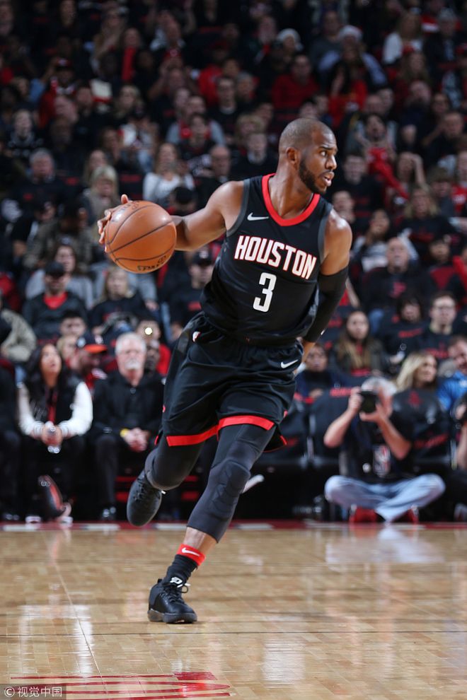 包含上海队鏖战马刺,保罗统治全场的词条 包含上海队鏖战马刺,保罗统治全场的词条