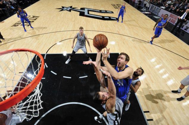 包含上海队鏖战马刺,保罗统治全场的词条 包含上海队鏖战马刺,保罗统治全场的词条