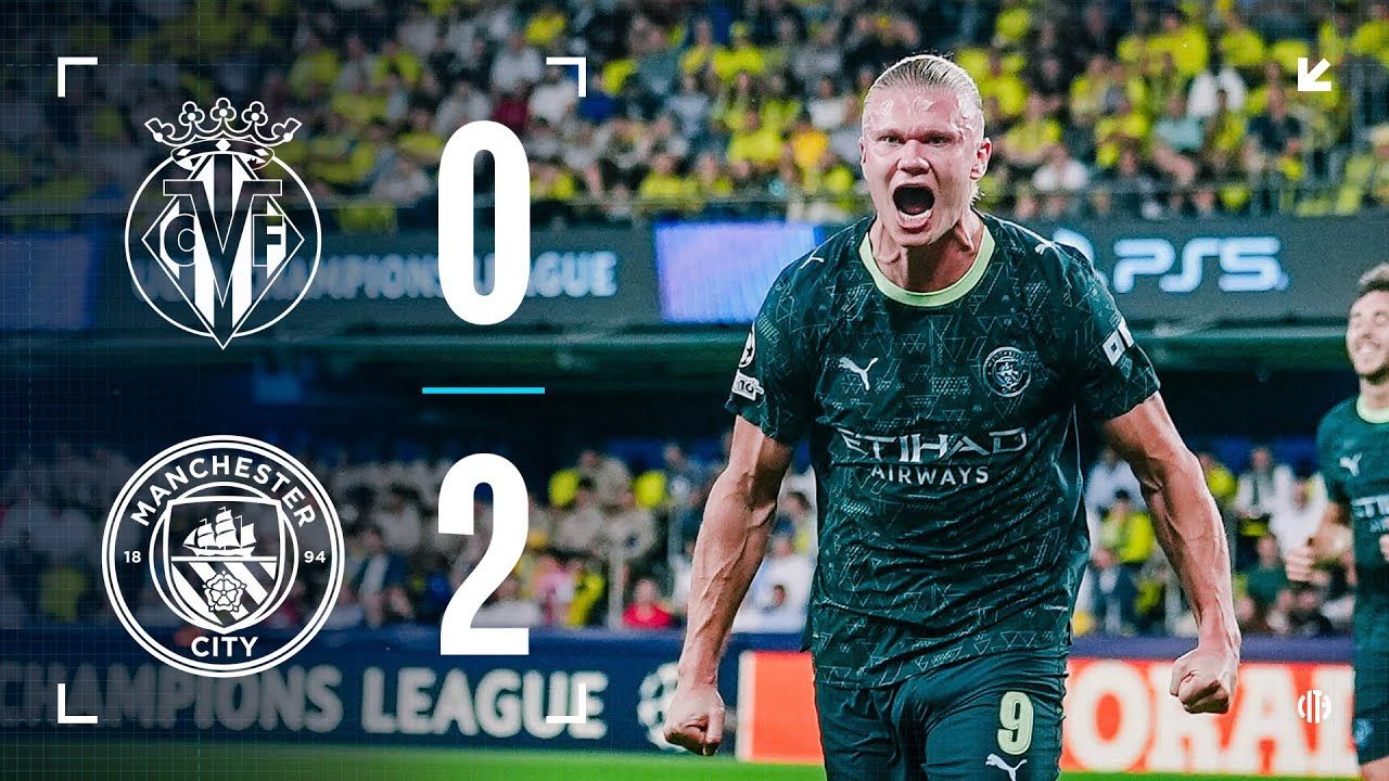 包含比利亚雷亚尔遭遇困惑,客场失利导致反复的词条 包含比利亚雷亚尔遭遇困惑,客场失利导致反复的词条