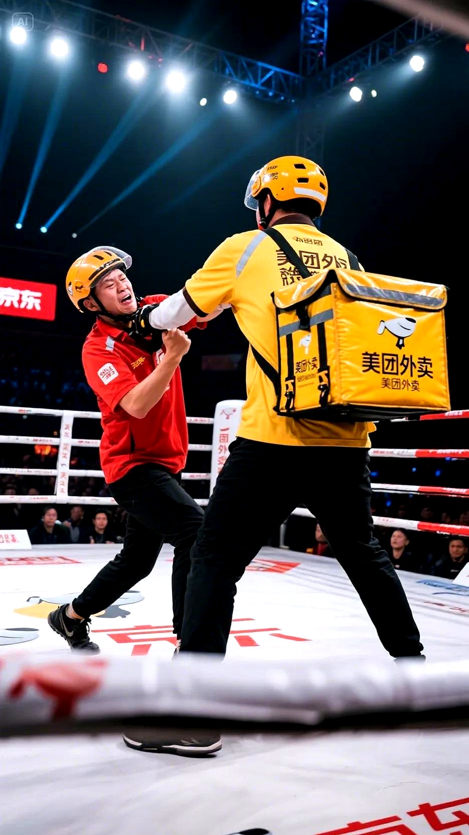 冲击金杯：强敌云集，搏击胜利的简单介绍