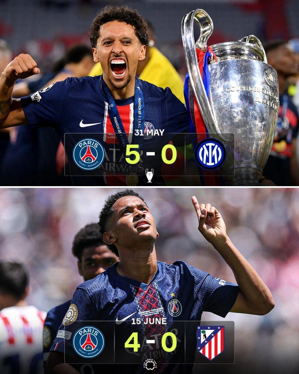 关于马竞客场惨败,欧战资格或未稳固的信息 关于马竞客场惨败,欧战资格或未稳固的信息