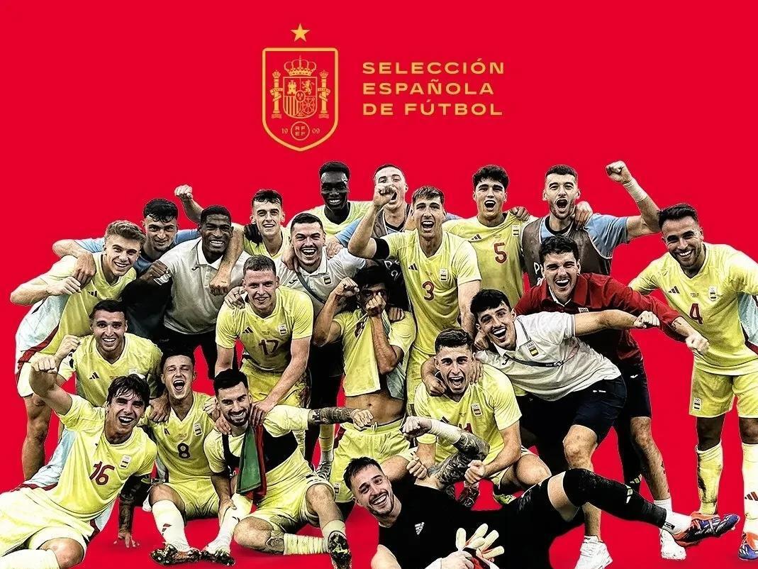 大巴黎赢得对西班牙巨人的胜利 大巴黎赢得对西班牙巨人的胜利