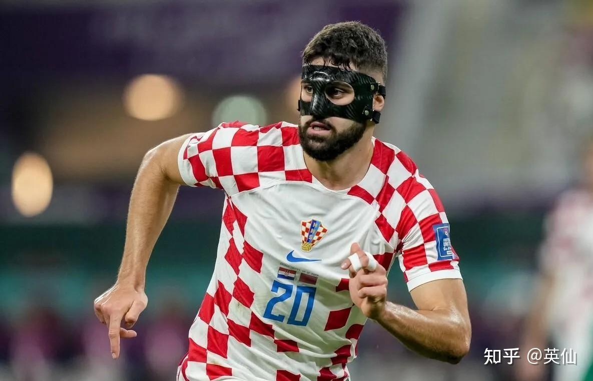 包含智者谋转会,曼城考虑引进新后卫的词条 包含智者谋转会,曼城考虑引进新后卫的词条