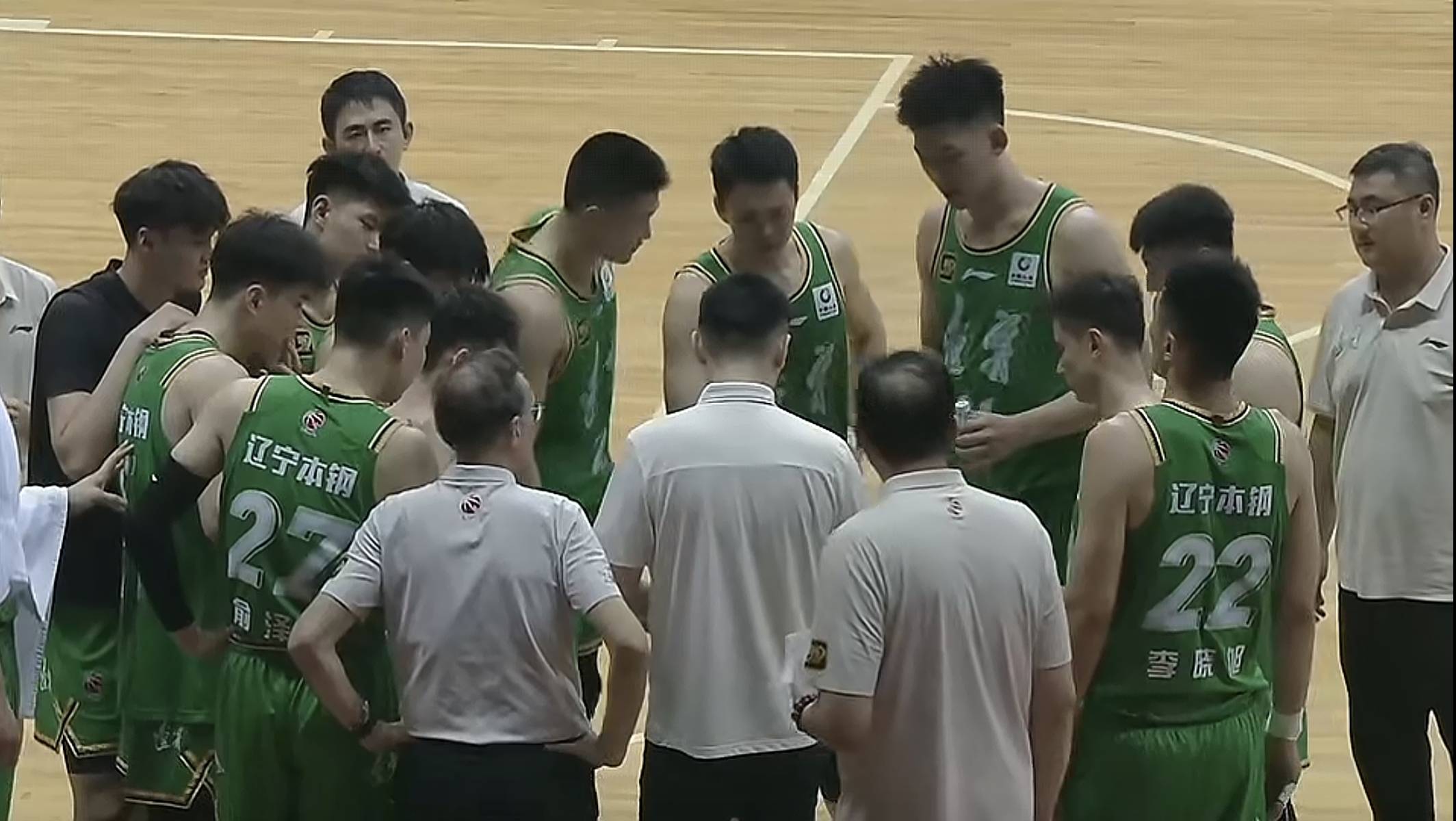 关于辽宁队惜败浙江队，遭遇两连败的信息