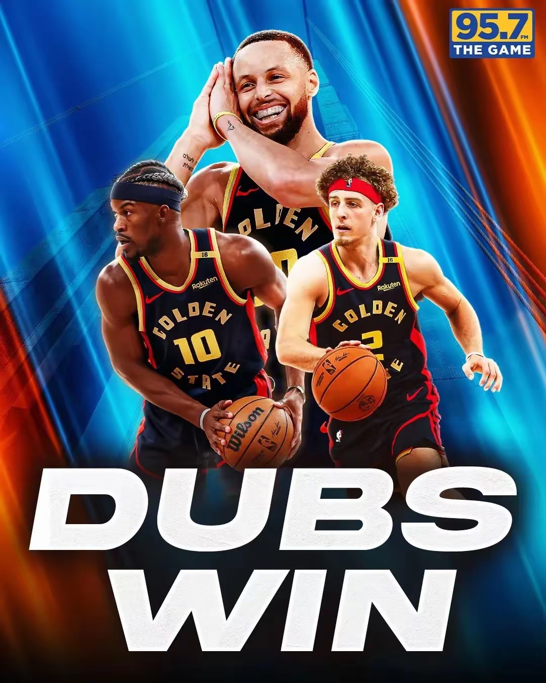 关于太阳队后卫砍下高分,助队获得胜利的信息 关于太阳队后卫砍下高分,助队获得胜利的信息