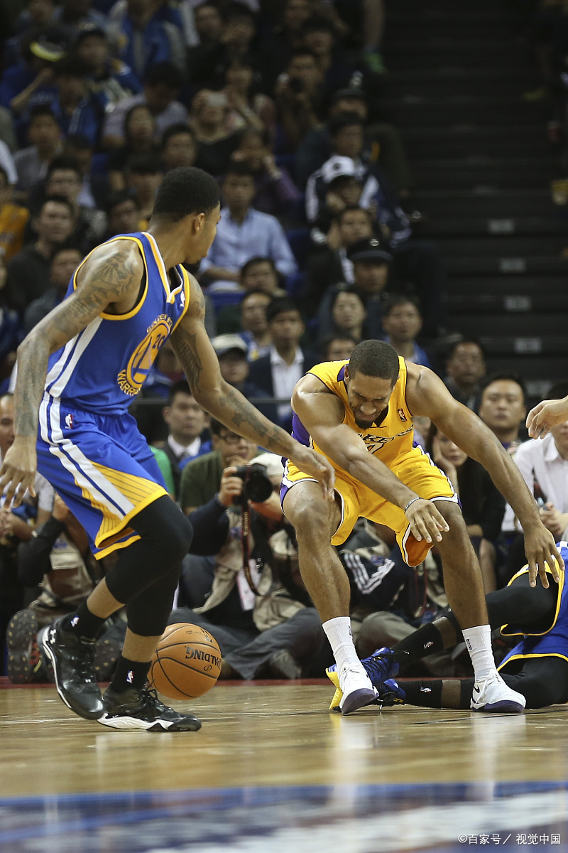 关于太阳队后卫砍下高分,助队获得胜利的信息 关于太阳队后卫砍下高分,助队获得胜利的信息