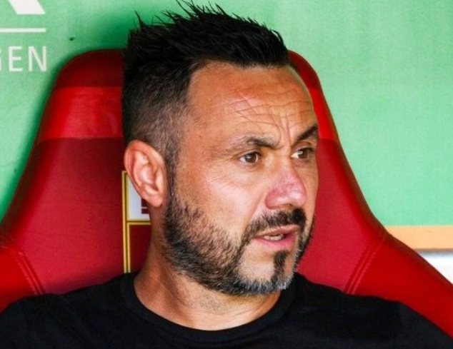 包含法甲劲旅在接连胜利中稳坐榜首的词条 包含法甲劲旅在接连胜利中稳坐榜首的词条