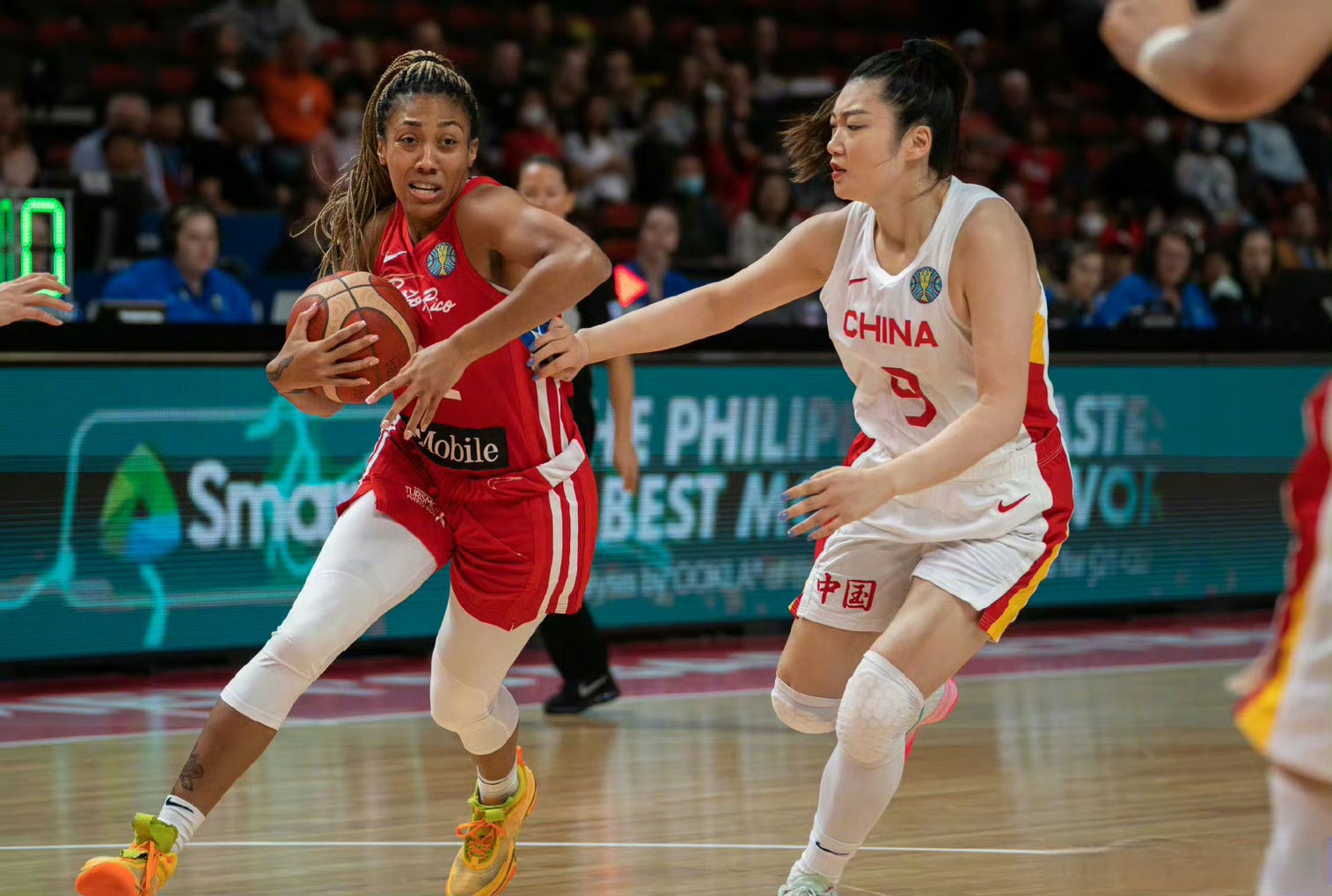 巴西女篮战胜对手取得胜利 巴西女篮战胜对手取得胜利