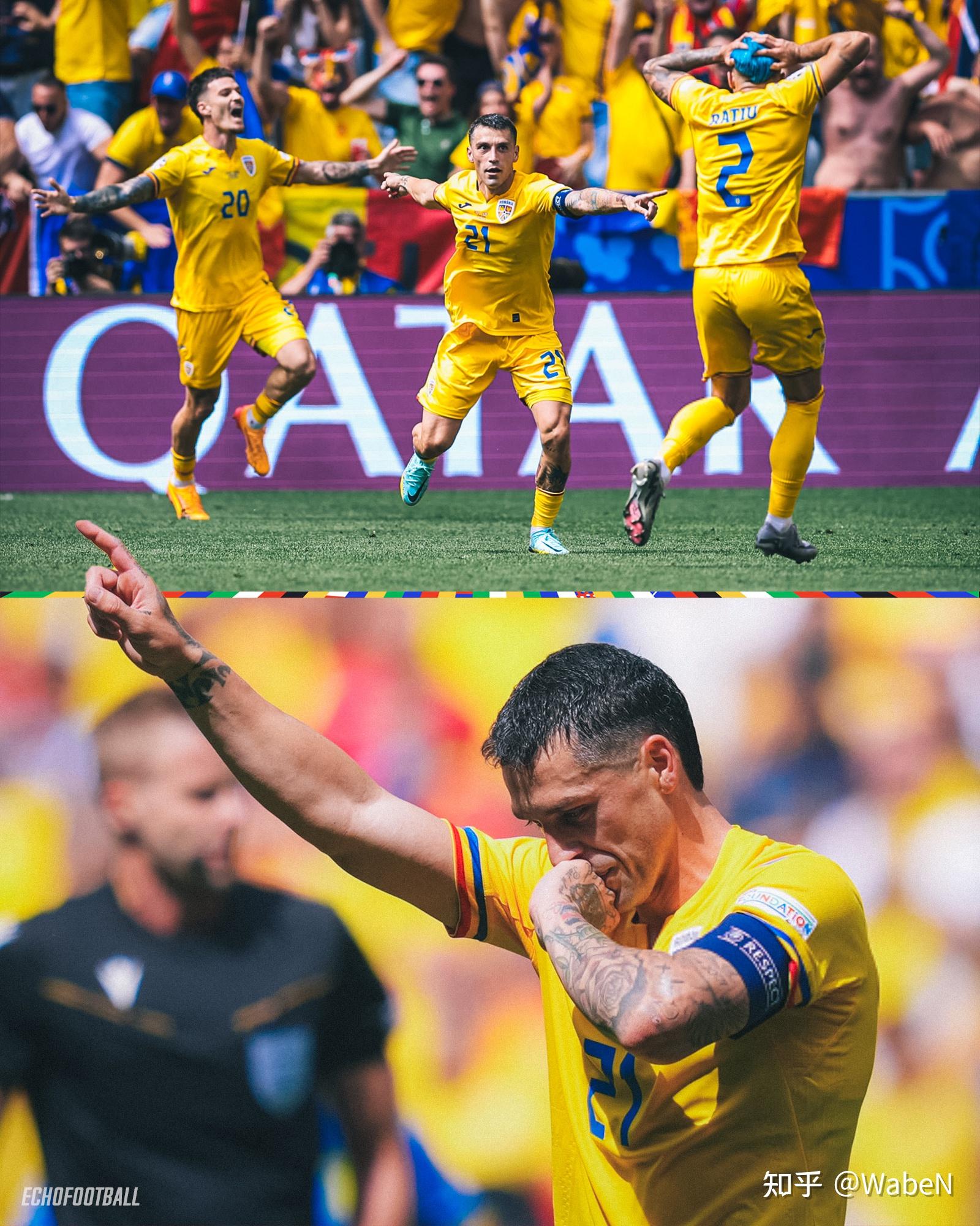 包含罗马球员海外比赛表现不俗,国内联赛还需努力的词条 包含罗马球员海外比赛表现不俗,国内联赛还需努力的词条