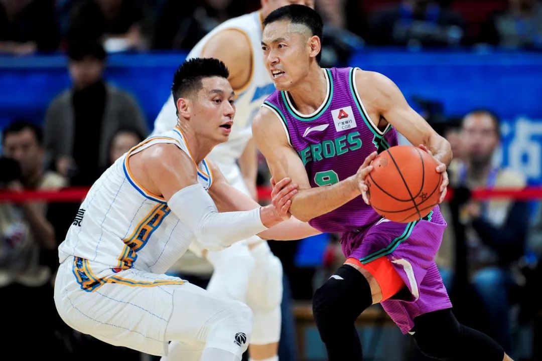 非洲多支球队在大赛中交相辉映的简单介绍 非洲多支球队在大赛中交相辉映的简单介绍