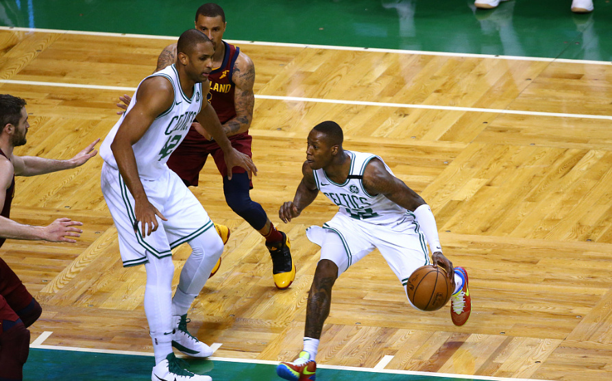 包含阿联酋队取得凯尔特人重要胜利,实现主场连胜的词条 包含阿联酋队取得凯尔特人重要胜利,实现主场连胜的词条